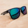 Noosa Premium Sunglasses Feature